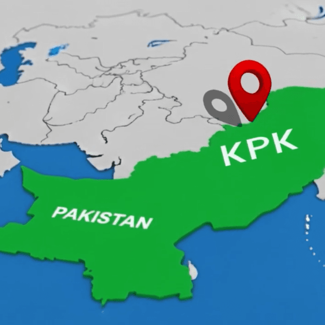 B21f5be2 52b6 4725 a8c7 904a3d97b001